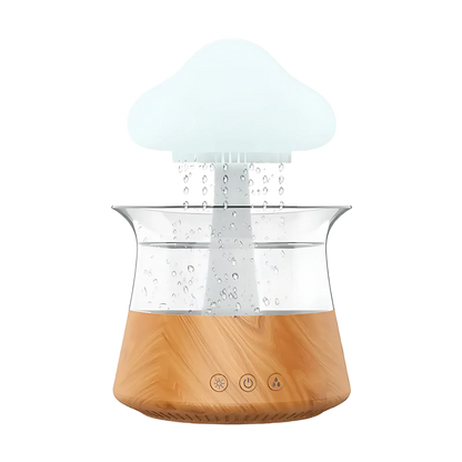 Rain Nube Humidifier