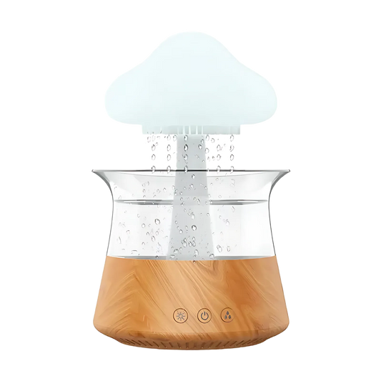 Rain Nube Humidifier